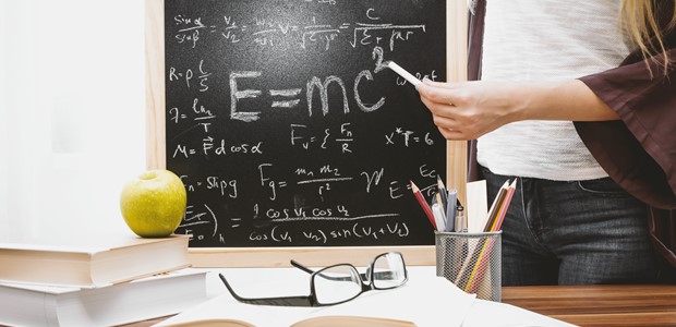 Κεραμέως: 12 Σεπτεμβρίου ανοίγουν τα σχολεία 